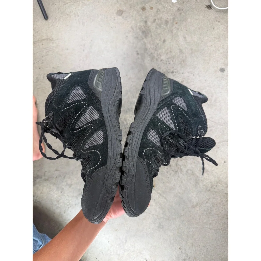 5.11 Tactical 11 tactical